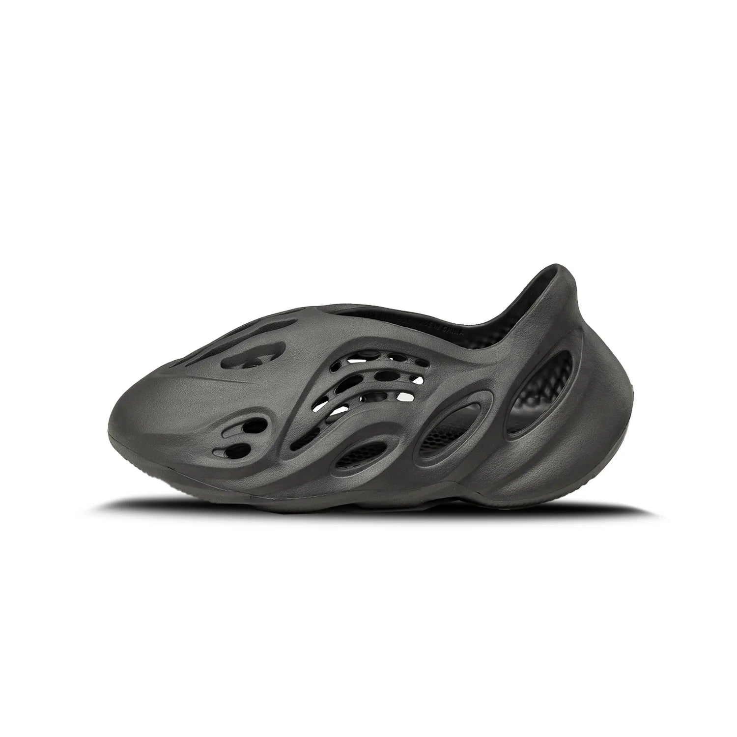 ADIDAS YEEZY FOAMRUNNER ONYX