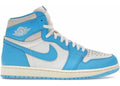 AIR JORDAN 1 HIGH OG UNC REIMAGINED