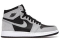 AIR JORDAN 1 OG HIGH SHADOW 2.0