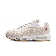NIKE AIR MAX LEVIS OREWOOD