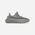 ADIDAS YEEZY 350 V2 SPACE ASH