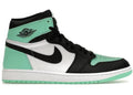 AIR JORDAN 1 RETRO HIGH OG GREEN GLOW