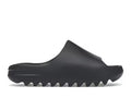 ADIDAS YEEZY SLIDES SLATE GREY
