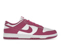 NIKE DUNK LOW NEXT NATURE FUCHSIA