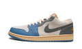 AIR JORDAN 1 LOW TOKYO 96