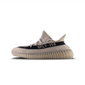 ADIDAS YEEZY 350 V2 SLATE